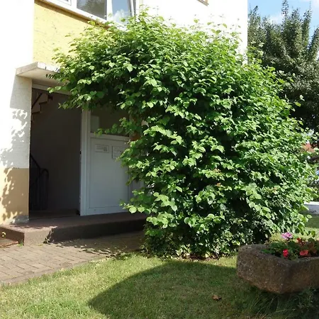 Monteurzimmer Göllheim * Gollheim